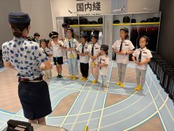 -超级奈尔宝SUPER NEOBIO(杭州星光店)