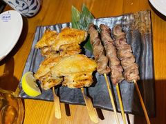 -有喜屋·深夜食堂(环宇荟店)