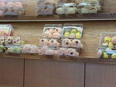 -小闺女儿肉龙(西湖道店)