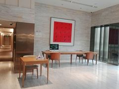 -全季酒店(上海金桥路地铁站店)