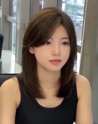 -相约芊艺护肤造型