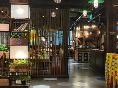 -辛香汇(飞洲店)