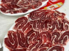 五花籽-原野牛肉岛