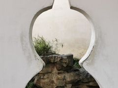 -沧浪亭