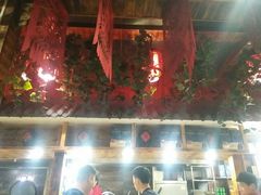 -滋味小厨(新合店)