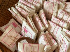 -长春堂顺时而饮(前门店)