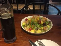 -404干式熟成牛排馆•聚会餐厅