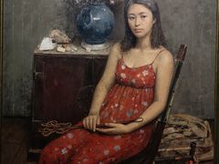-大连美术馆
