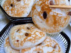 -锦府盐帮·李宅(领展购物广场中关村店)