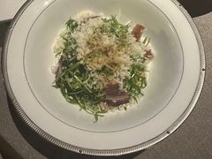 -福玺荟(外滩罗斯福店)