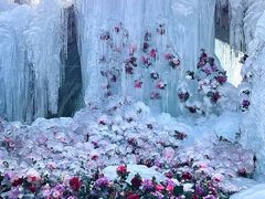 -洛阳白云山景区