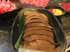 -王家渡火锅店(棕榈泉店)