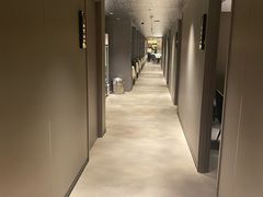 -长湘居(数码大厦店)