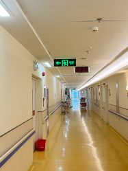 -深圳市宝安区妇幼保健院
