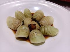 -930私房菜(欧阳路店)