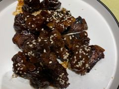 -燕云楼(云南路店)