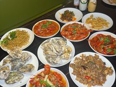 -东吴水韵(吴中店)