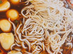 -大孩龙虾(体育场旗舰店)