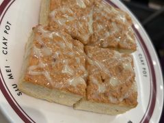 -太兴餐厅(东方广场分店)