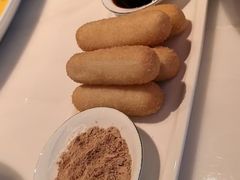 -海湾壹品中餐厅(远大购物中心店)