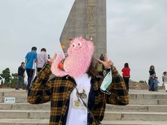 -铁道游击队纪念园