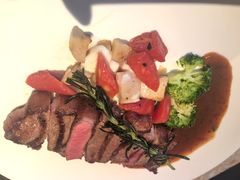 -Bco豆库(星耀天地店)