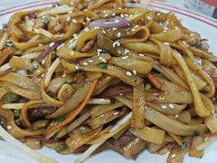 -明本湛江鸡•海鲜小厨(陈家祠店)