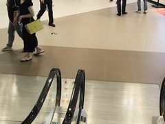 -宁波杉井奥特莱斯广场