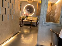 -施奈儿.洗头頭療.按摩SPA.采耳(上梅林店)