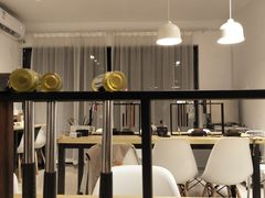 -Oasis绿洲银饰珍珠手作diy(壹方城店)
