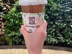 -Apple零售店(珠江新城店)