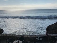 -Rock Bar Bali(Bali)