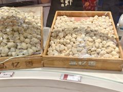 -品忆香炒货工坊(西稍门店)