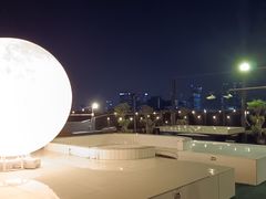 -沸奇公园·情景团建·年会露营烧烤轰趴生日(科技园店)
