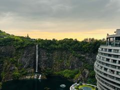 -蓝精灵乐园·世茂精灵之城主题乐园