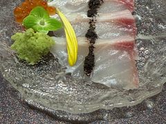 -小十Omakase(地王大厦店)