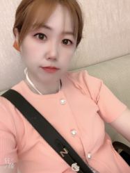 -丽妍雅集 Rubis SPA