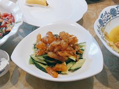 -老山东·山东菜(鲁菜名店)