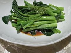 -四季明湖·鲁菜海鲜(明湖店)