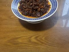 -农庄妈妈菜(东方龙城店)