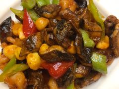 -北塘海鲜·天津菜(大光明桥旗舰店)