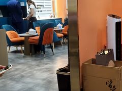 -海马体照相馆(新南凯德广场店)