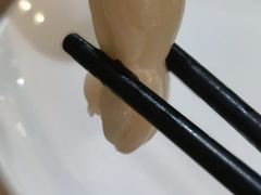 -华哥新鲜猪精品美食