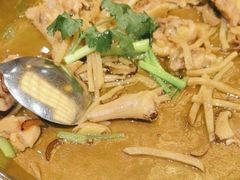 -龙悦湾酒家·八阵鱼生·渔人码头店