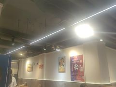 -特色油边心管烤串