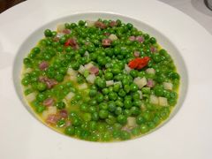 -東大方(武康千秋广场店)