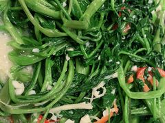 -大东海海鲜酒楼(渔人码头总店)