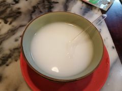 -玫瑰甜品(文明路店)