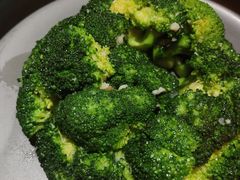 -HOME餐厅粤菜 融合菜