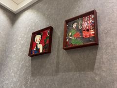 -紫泥369粗粮季(四牌楼店)